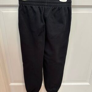 Nike sweatpants